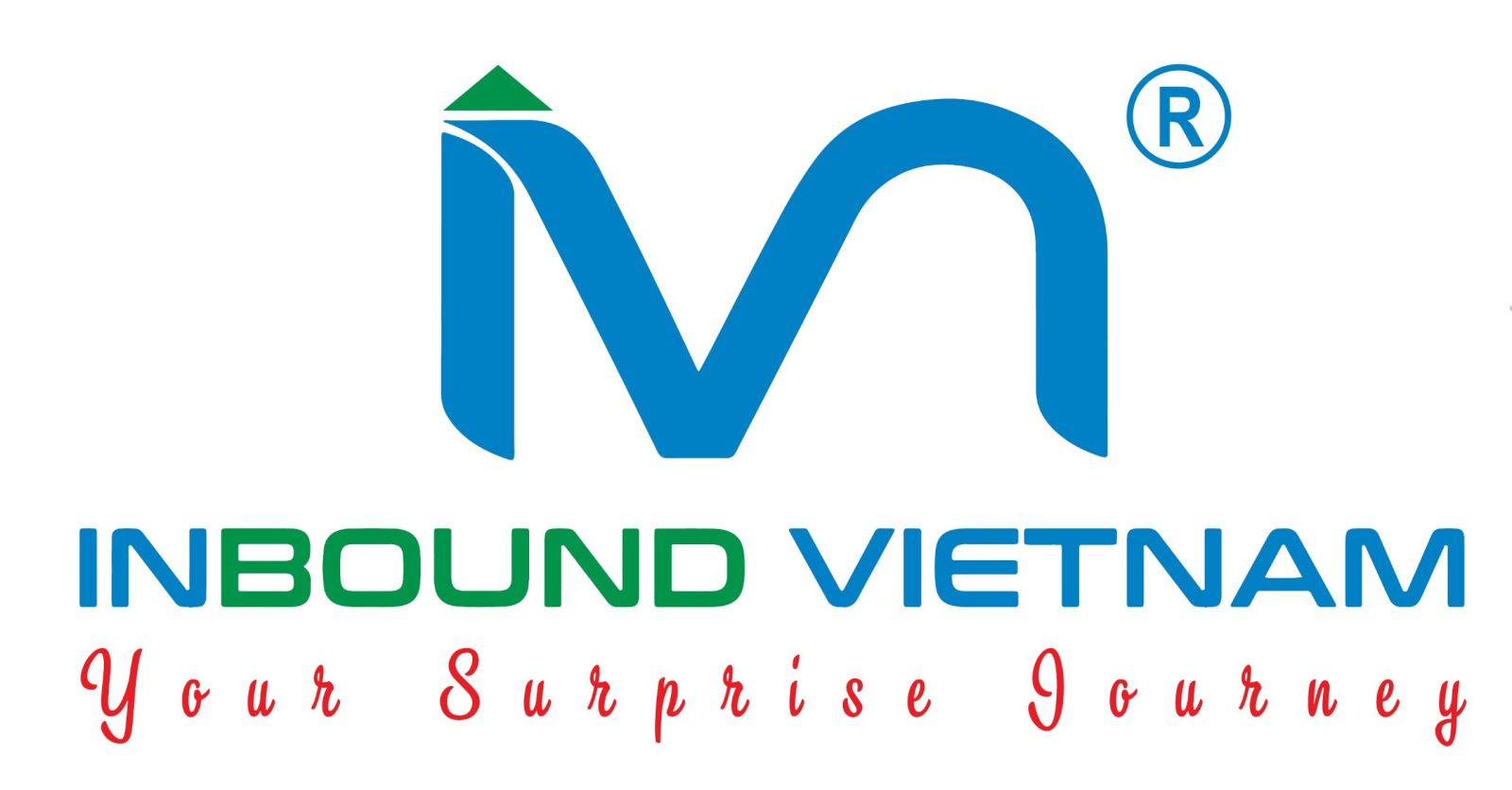 Tư Vấn Đầu Tư FDI và Giấy Phép Cho Người Nước Ngoài | Tuvanquanly.com
